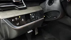2024 Kia Sportage Gasoline 1.6 Turbo 2WD — фото 16