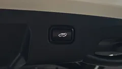 2024 Kia Sportage Gasoline 1.6 Turbo 2WD — фото 17