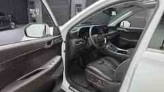 2024 Hyundai Palisade Gasoline 3.8 4WD — фото 10