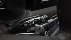 2024 Hyundai Palisade Gasoline 3.8 4WD — фото 17