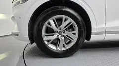 2023 Genesis GV70 2.5T Gasoline 2WD — фото 5