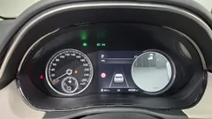 2023 Genesis GV70 2.5T Gasoline 2WD — фото 8