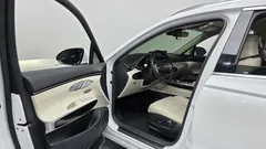 2023 Genesis GV70 2.5T Gasoline 2WD — фото 10