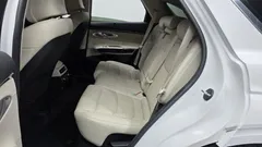 2023 Genesis GV70 2.5T Gasoline 2WD — фото 11