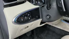 2023 Genesis GV70 2.5T Gasoline 2WD — фото 12