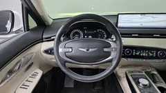 2023 Genesis GV70 2.5T Gasoline 2WD — фото 13