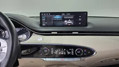 2023 Genesis GV70 2.5T Gasoline 2WD — фото 15