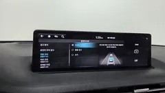 2023 Genesis GV70 2.5T Gasoline 2WD — фото 16