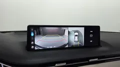 2023 Genesis GV70 2.5T Gasoline 2WD — фото 17