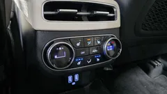 2023 Genesis GV70 2.5T Gasoline 2WD — фото 18