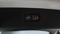 2023 Genesis GV70 2.5T Gasoline 2WD — фото 20