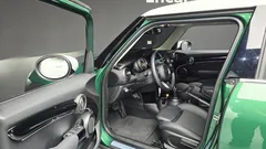 2022 Mini Cooper 5Door Classic — фото 10