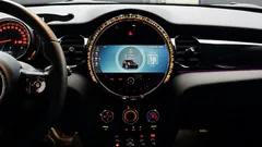 2022 Mini Cooper 5Door Classic — фото 14