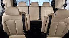 2023 Hyundai Staria Tourer 11-Seater — фото 12