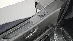 2023 Hyundai Staria Tourer 11-Seater — фото 13