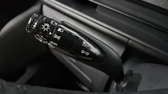 2023 Hyundai Staria Tourer 11-Seater — фото 19