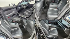 2023 Hyundai Grandeur 3.5 LPG 2WD — фото 10