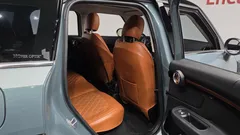 2024 Mini Countryman Classic — фото 12