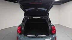 2024 Mini Countryman Classic — фото 20