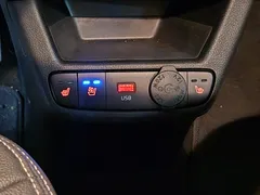 2023 Kia RAY Prestige — фото 2