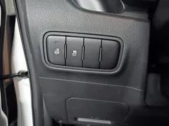 2023 Kia RAY Prestige — фото 6
