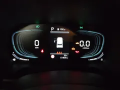 2023 Kia RAY Prestige — фото 8