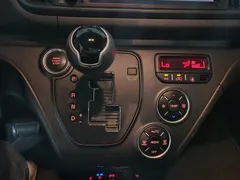 2023 Kia RAY Prestige — фото 9