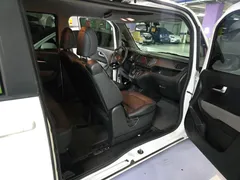 2023 Kia RAY Prestige — фото 15