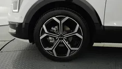 2022 Kia Niro Signature — фото 5