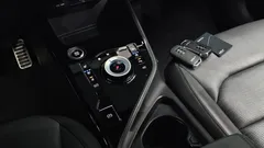 2022 Kia Niro Signature — фото 9