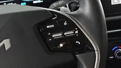 2022 Kia Niro Signature — фото 16