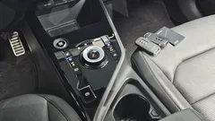 2022 Kia Niro Signature — фото 19