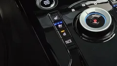 2022 Kia Niro Signature — фото 20
