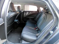 2023 Kia K8 2.5 Gasoline 2WD — фото 6