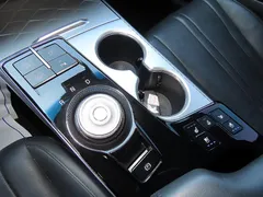 2023 Kia K8 2.5 Gasoline 2WD — фото 10
