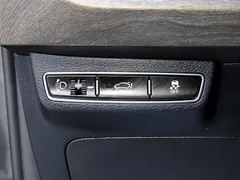 2023 Kia K8 2.5 Gasoline 2WD — фото 16