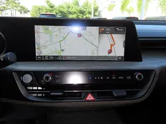 2023 Kia K8 2.5 Gasoline 2WD — фото 17
