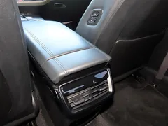 2023 Kia K8 2.5 Gasoline 2WD — фото 20