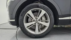2023 Genesis GV80 3.0 Diesel AWD — фото 5