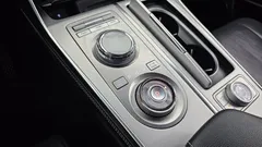 2023 Genesis GV80 3.0 Diesel AWD — фото 9