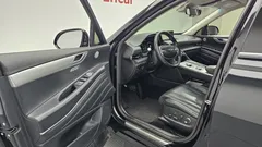 2023 Genesis GV80 3.0 Diesel AWD — фото 10