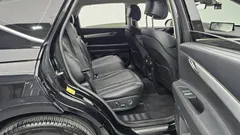 2023 Genesis GV80 3.0 Diesel AWD — фото 11