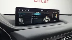 2023 Genesis GV80 3.0 Diesel AWD — фото 16