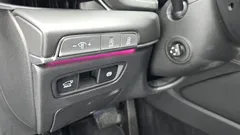 2023 Genesis GV80 3.0 Diesel AWD — фото 17