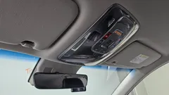 2023 Genesis GV80 3.0 Diesel AWD — фото 18