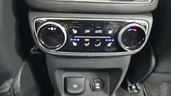 2023 Genesis GV80 3.0 Diesel AWD — фото 19