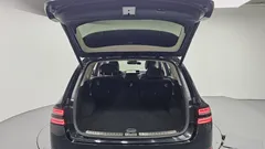 2023 Genesis GV80 3.0 Diesel AWD — фото 20