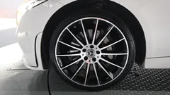 2021 Mercedes-Benz CLS-Class CLS450 4MATIC AMG Line — фото 5