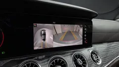 2021 Mercedes-Benz CLS-Class CLS450 4MATIC AMG Line — фото 15