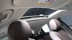 2021 Mercedes-Benz CLS-Class CLS450 4MATIC AMG Line — фото 18